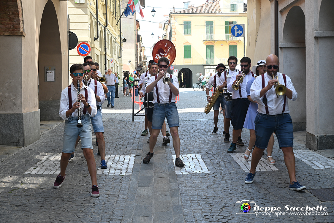 VBS_2731 - La Barbera Incontra 2022.jpg